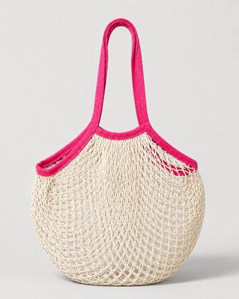 Fairycore Borsa tote media con scheletro di sirena, borsa della spesa, adatta per studenti, stagione del ritorno a scuola, lavoro, affari, pendolarismo, shopping e vacanze, ecc.