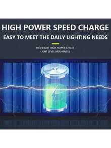 أضواء شمسية خارجية، أضواء جدارية LED مقاومة للماء، إضاءة بحساس الحركة للحديقة والممر والفناء - PP-902T - مشاهدة 9