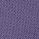 Mauve Purple
