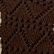 Coffee Brown