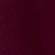Red Violet