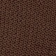 Braun
