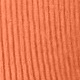 Naranja Coral