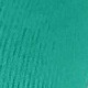 verde menta