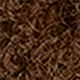 S4