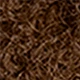 S4