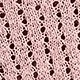 Dusty Pink