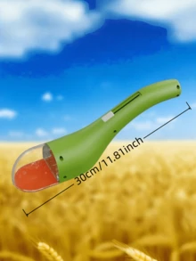 Insect Observer, Insect Catcher, Stimulate Children's Talent, Enlightenment - multicolor - View 6