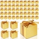 Quantity