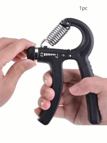 Hand Grip Pliers For Training Finger Grip Hand Forearm - Multicolor - View 10