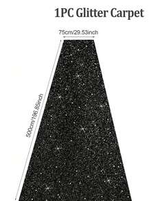 1 Roll Removable Marble Pattern Self Adhesive Wallpaper Waterproof Moisture Proof Peel And Stick Contact Paper For Wall Desk Drawer Rental DIY Home Decor - Black - View 10