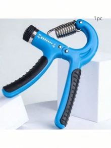 Hand Grip Pliers For Training Finger Grip Hand Forearm - Multicolor - View 9