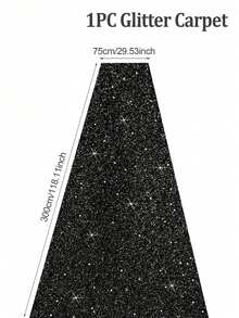 1 Roll Removable Marble Pattern Self Adhesive Wallpaper Waterproof Moisture Proof Peel And Stick Contact Paper For Wall Desk Drawer Rental DIY Home Decor - Black - View 12