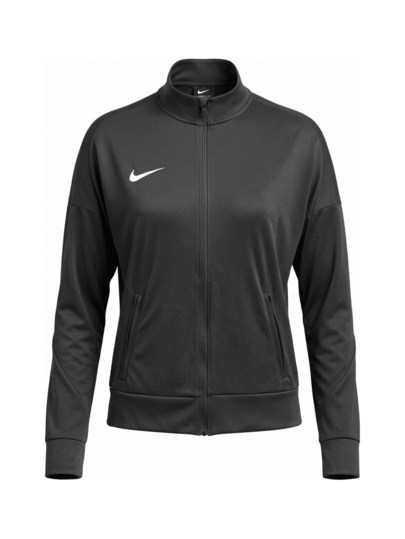 Nike Academy Pro Dri-FIT Women's Training Jacket Black