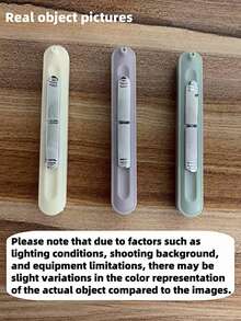 Easy-To-Use Needle Threader - Versatile Tool For Seniors, Hand Sewing And Knitting Supplies, Available In White/Purple/Green - Many - View 6