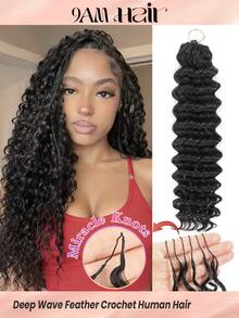 Natural Black