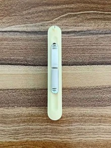 Easy-To-Use Needle Threader - Versatile Tool For Seniors, Hand Sewing And Knitting Supplies, Available In White/Purple/Green - Many - View 11