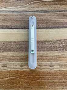 Easy-To-Use Needle Threader - Versatile Tool For Seniors, Hand Sewing And Knitting Supplies, Available In White/Purple/Green - Many - View 13