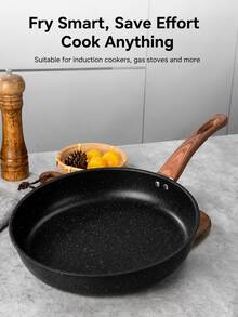 Bộ dụng cụ nhà bếp phù hợp cho sử dụng hàng ngày tại gia - Xem 8