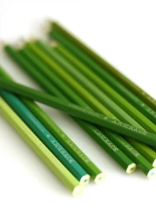 1pc Popular Stationery Color Lead Wholesale Set 12-72 Color Oil Colored Pencil Drawing Color Pencil Designer Brush - Colored pencils 2 - View 6