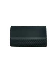 Mechanical Keyboard Wrist Rest/Pad, Integrated High-Quality Design, Memory Foam Mouse Wrist Support, Removable Wrist Pad To Relieve Wrist Pain, Suitable For Office Use, An Excellent Gift Choice. - Multicolor - View 2