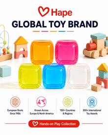 1pc Orange Ice Cube Shape Squishy Stress Relief Cube,TPR Shell With Maltose Filling, 6cm Slow Rebound Hand Squeeze Cube, Stretchy Pinchable Desktop Hand Squeeze Accessory - Multicolor - View 8