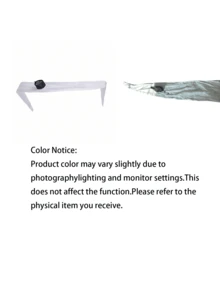3 Meters Universal Waterproof Window Seal Strip, Suitable For Portable Air Conditioner Tilt Window, Adjustable AC Accessory - 3M - View 4