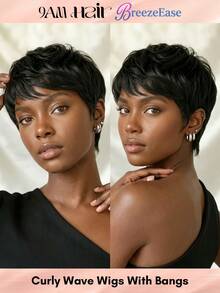 Natural Black