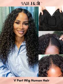 Natural Black
