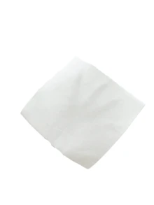 100Pcs Leak-Proof Absorbent Bird Cage Liners, Suitable For Parrots And Bird Cages - Disposable Non-Woven Fabric Dropping Tray, Includes Cage Bottom Pads, Suitable For Cockatiels, Canaries, Lovebirds, Finches, Budgies, Conures And Other Birds' - One Size Fits All - View 2