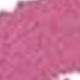 15 Plum