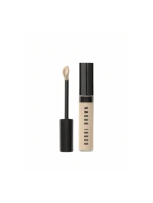 Bobbi Brown Skin Full Cover Concealer Beige 8 Ml – Concealer, Full Coverage, For Dark Circles, Beige, Suitable For Daily Makeup Routine - Beige - View 1