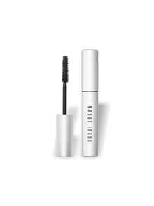 Bobbi Brown Smokey Eye Mascara 6ml – Mascara, Volumizing, For Makeup Enthusiasts, Black, Suitable For Daily Makeup - Black - View 1