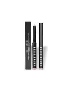 Bobbi Brown Long-Wear Cream Shadow Stick 1.6g – Eyeshadow Stick, Waterproof, For Busy Professionals, Shimmering Mauve, Suitable For Daily Office Wear - Stone - View 1