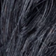SNatural