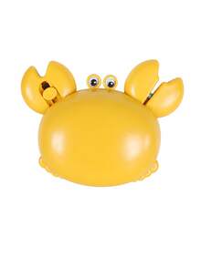 Joivida 3-In-1 Magnetic Multi-Functional Crab Bottle Opener, Cute Cartoon Animal Design With Beer Lid Remover And Extendable Box Cutter, Portable Kitchen Small Tool Decoration, Equipped With Small Scissors, Decorative Refrigerator Sticker - Multicolor - View 9