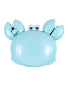 Joivida 3-In-1 Magnetic Multi-Functional Crab Bottle Opener, Cute Cartoon Animal Design With Beer Lid Remover And Extendable Box Cutter, Portable Kitchen Small Tool Decoration, Equipped With Small Scissors, Decorative Refrigerator Sticker - Multicolor - View 8