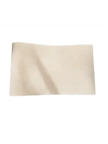 Cat Scratch Mat, Self-Adhesive Trimmable Carpet, Cat Scratch Post Carpet, Furniture Protector Against Scratching - Khaki - View 3