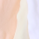 彩色