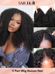 Natural Black