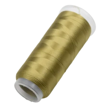 1pc 30 Colors 210D/9 High-Strength Thread String Bead Wire 800 Yards Thread Diameter 0.5mm Hand Sewing Suitable For DIY Hand Weaving Necklaces Hanging Ropes Various Leather Goods, Leather Shoes Sofas, Suitcases, Bags, Curtains, Outdoor Sewing Thread - multicolor - View 17
