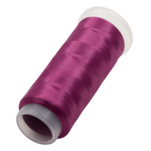 1pc 30 Colors 210D/9 High-Strength Thread String Bead Wire 800 Yards Thread Diameter 0.5mm Hand Sewing Suitable For DIY Hand Weaving Necklaces Hanging Ropes Various Leather Goods, Leather Shoes Sofas, Suitcases, Bags, Curtains, Outdoor Sewing Thread - multicolor - View 23