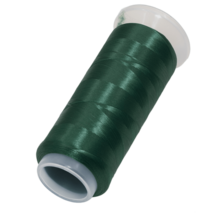 1pc 30 Colors 210D/9 High-Strength Thread String Bead Wire 800 Yards Thread Diameter 0.5mm Hand Sewing Suitable For DIY Hand Weaving Necklaces Hanging Ropes Various Leather Goods, Leather Shoes Sofas, Suitcases, Bags, Curtains, Outdoor Sewing Thread - multicolor - View 41