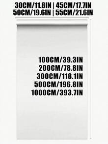 1ROLL REFLECTIVE ONE WAY MIRROR PRIVACY WINDOW FILM UV PROTECTION HEAT INSULATION STATIC CLING REUSABLE GLASS COVERING FOR CAR HOME OFFICE COMMERCIAL BUILDING DECOR GIFT - Mirror-finish Insulation - View 4