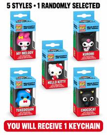 Funko Bitty Pop Character Countdown Calendar, Princess And Design Optional, 24 Pieces Buildable Castle Scene For Shelf Display - Multicolor - View 16