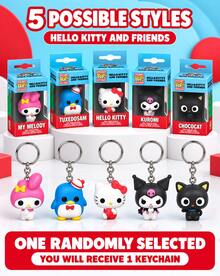 Funko Bitty Pop Character Countdown Calendar, Princess And Design Optional, 24 Pieces Buildable Castle Scene For Shelf Display - Multicolor - View 14
