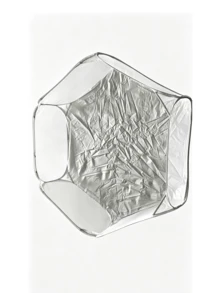 Portable Small Animal Exercise Playpen Foldable Outdoor Pet/Guinea Pig/Bubble Ball Tent - Multicolor - View 7