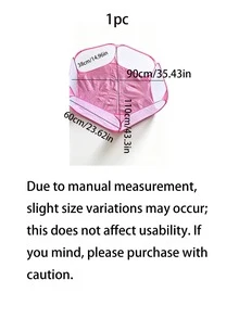Portable Small Animal Exercise Playpen Foldable Outdoor Pet/Guinea Pig/Bubble Ball Tent - Multicolor - View 16