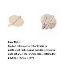 8/6/4 قطع وسادات إبط فائقة القوة مضادة للعرق للرجال والنساء - 8/6/4 قطع واقيات إبط غير مرئية، لاصقة إضافية وقابلة للتنفس للحجاب/الثوب - حماية من العرق لمدة 24 ساعة في الحرارة والجيم والسفر (قابلة للغسل) - مقاس واحد يناسب الجميع - مشاهدة 4