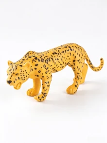 Desktop Paperweight Figurine, Home Office Tabletop Decor For Desk Bookshelf, Ideal Gift For Colleagues & Friends - 1PC - View 7